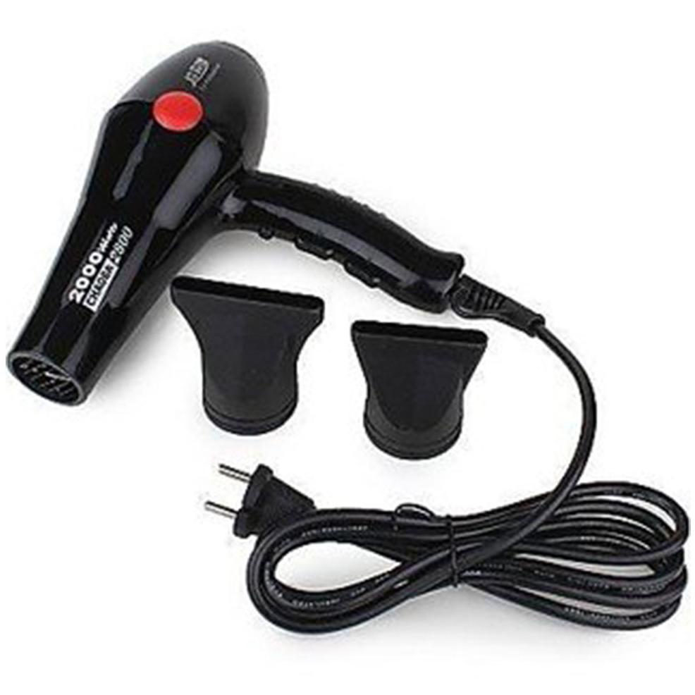 Chaoba CB-2800 Professional Ha