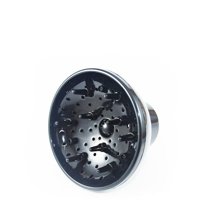 Chaoba Hair Dryer Diffuser