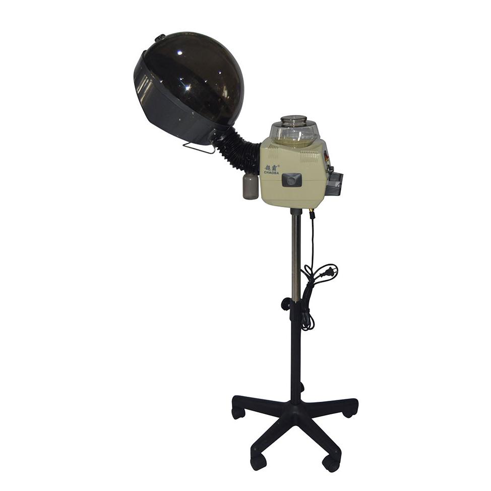 Chaoba Head Steamer