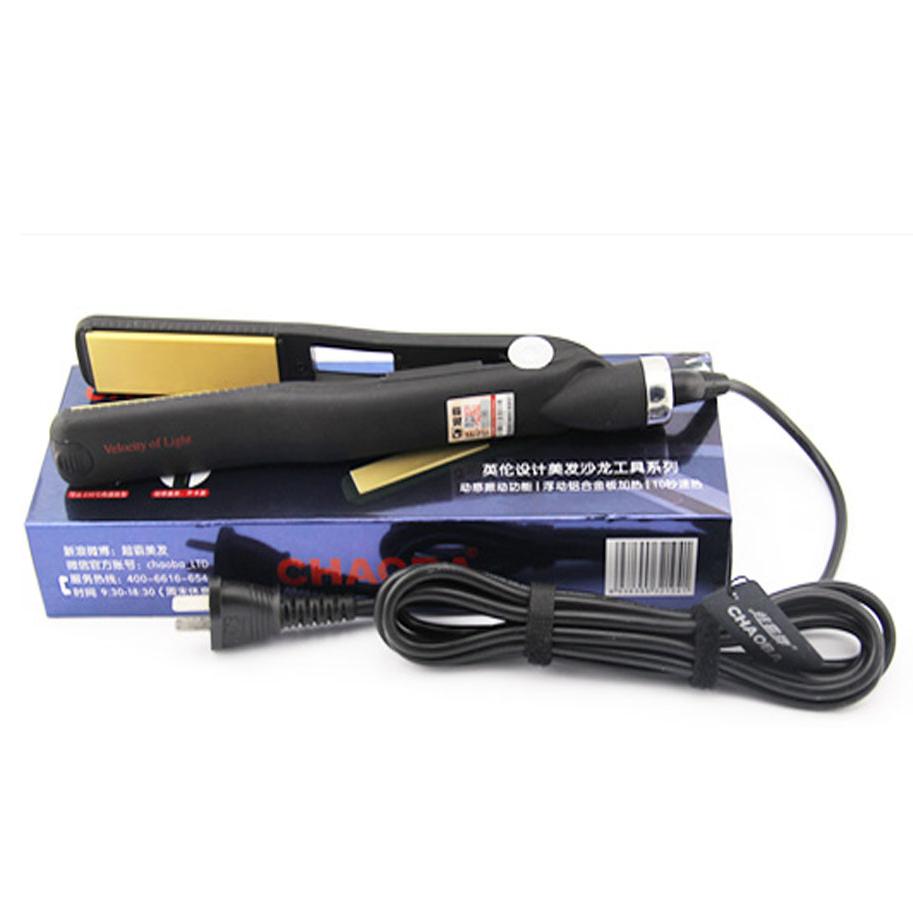 Chaoba Straighter CB-9233 – 