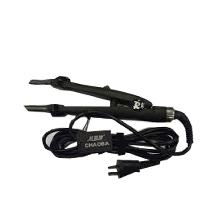 Choaba Professional Hair Exten