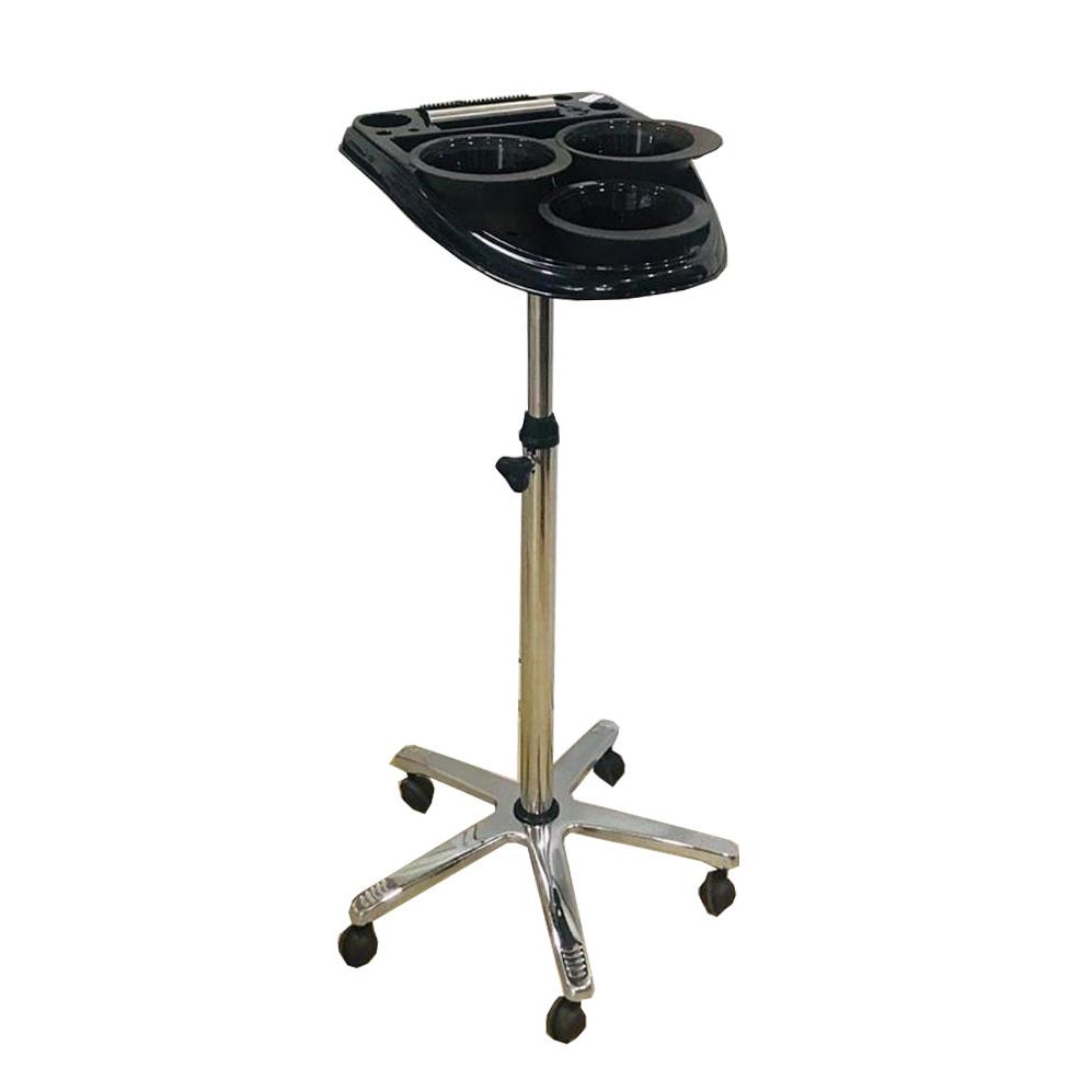 ICON Color Trolley – 0152