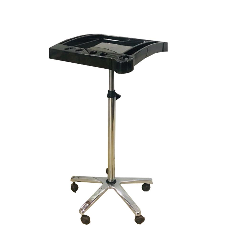 ICON Color Trolley With Timer 