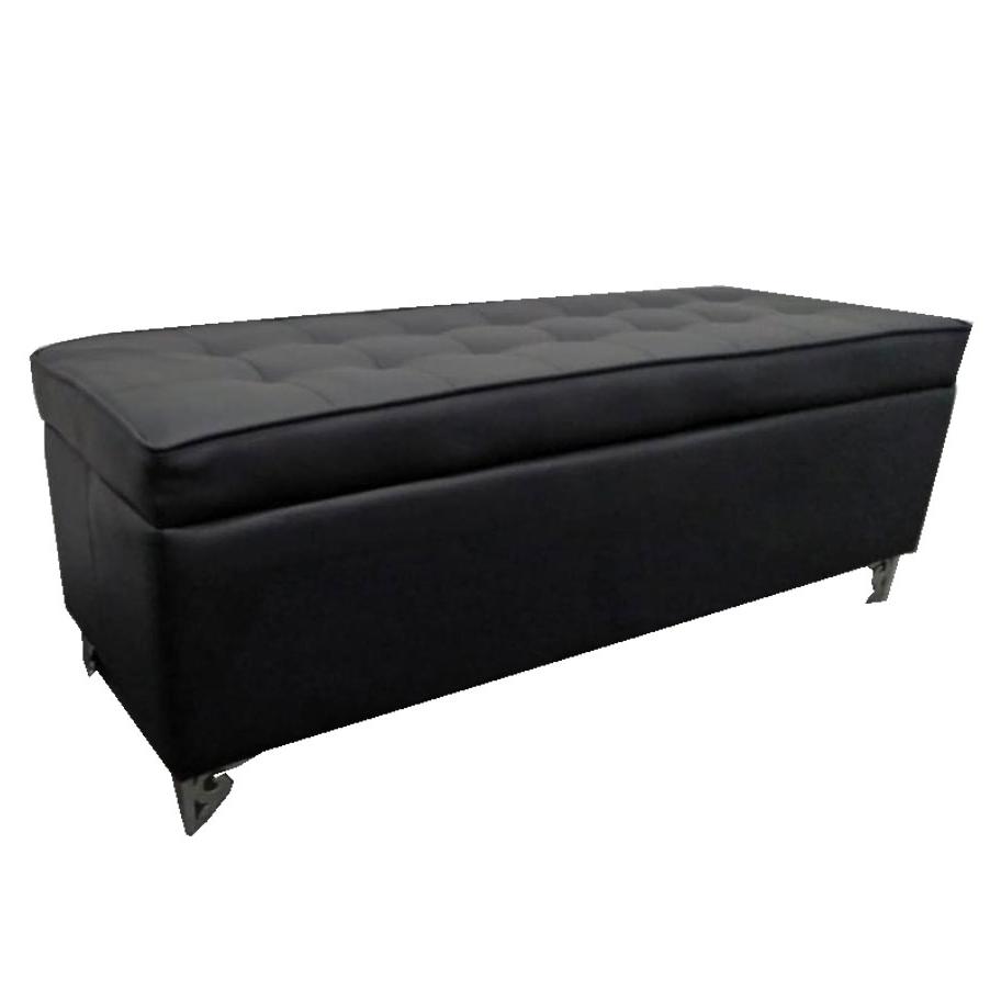 ICON Customer Waiting Chair