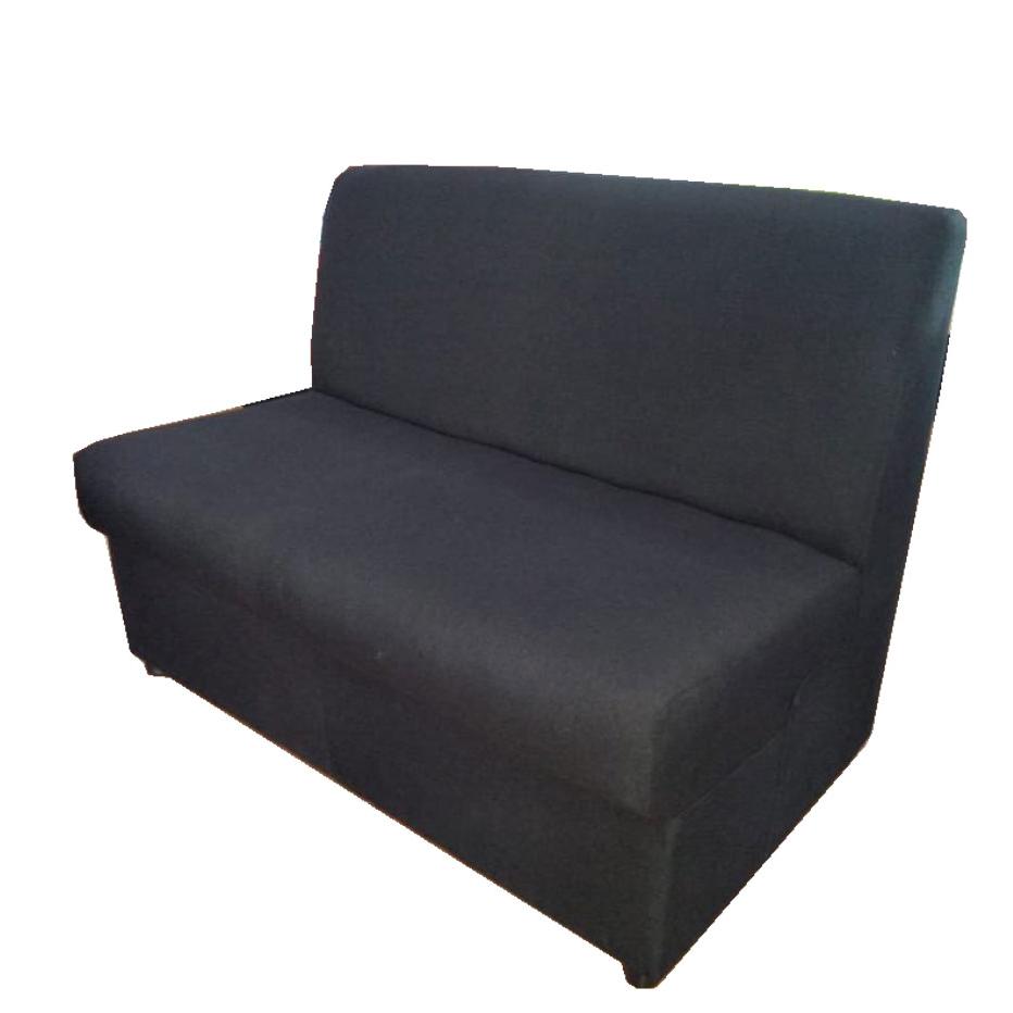 ICON Customer Waiting Chair