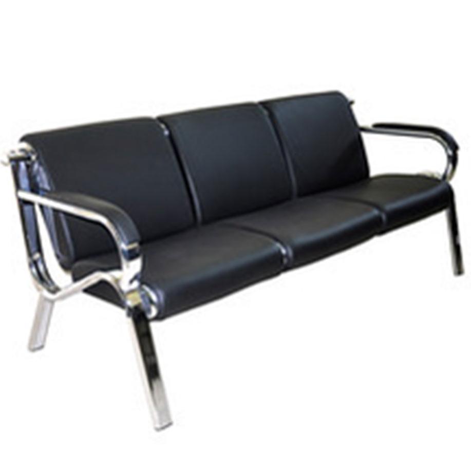 ICON Customer Waiting Chair W-