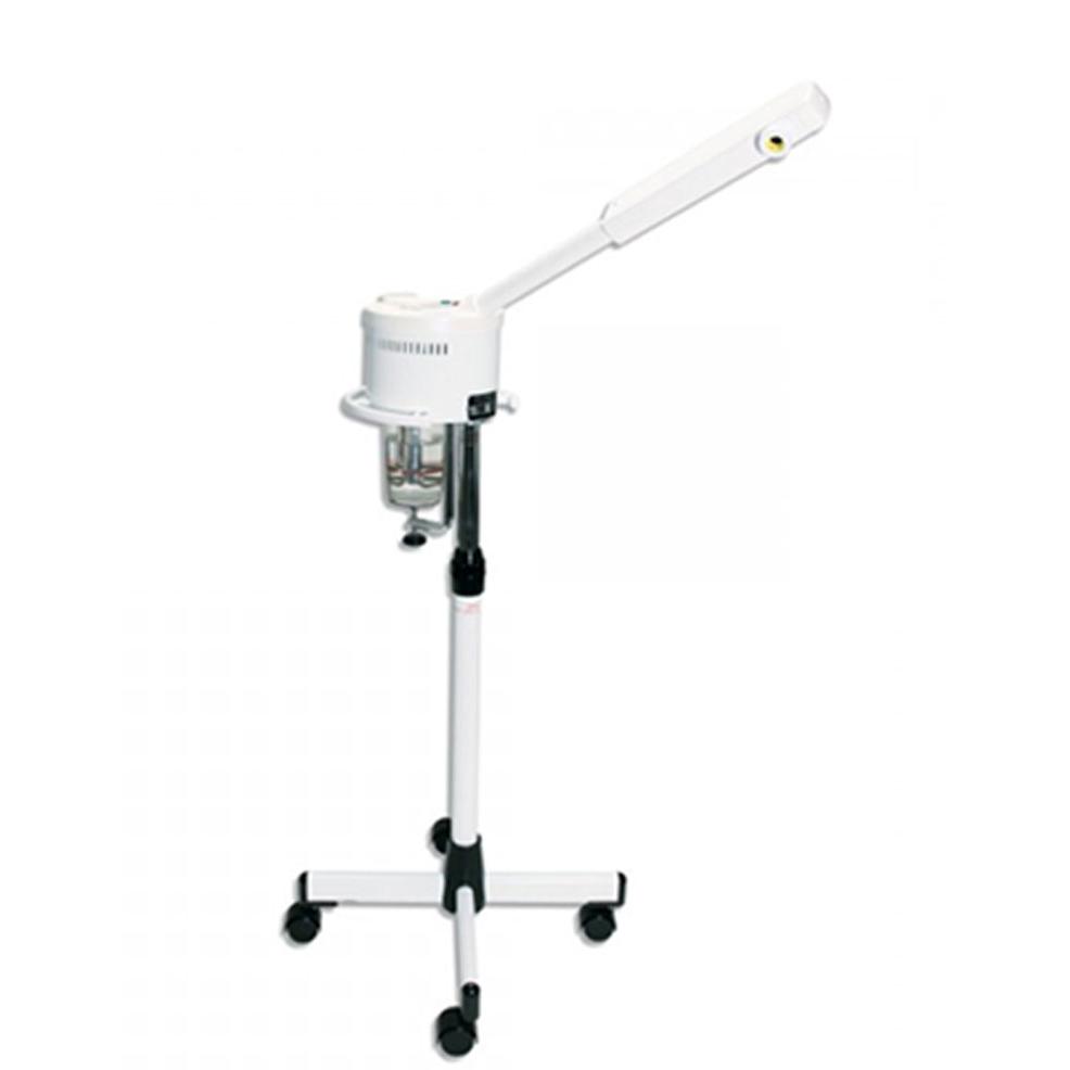 ICON Facial Steamer GL-L8812