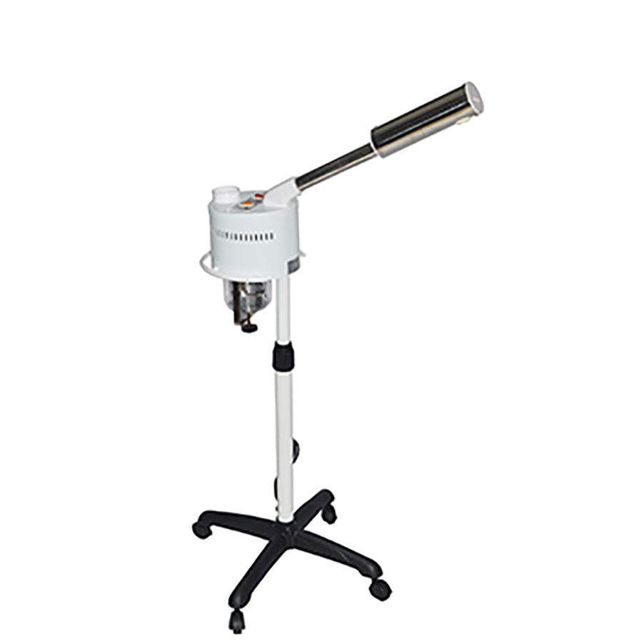 ICON Facial Steamer HD-707