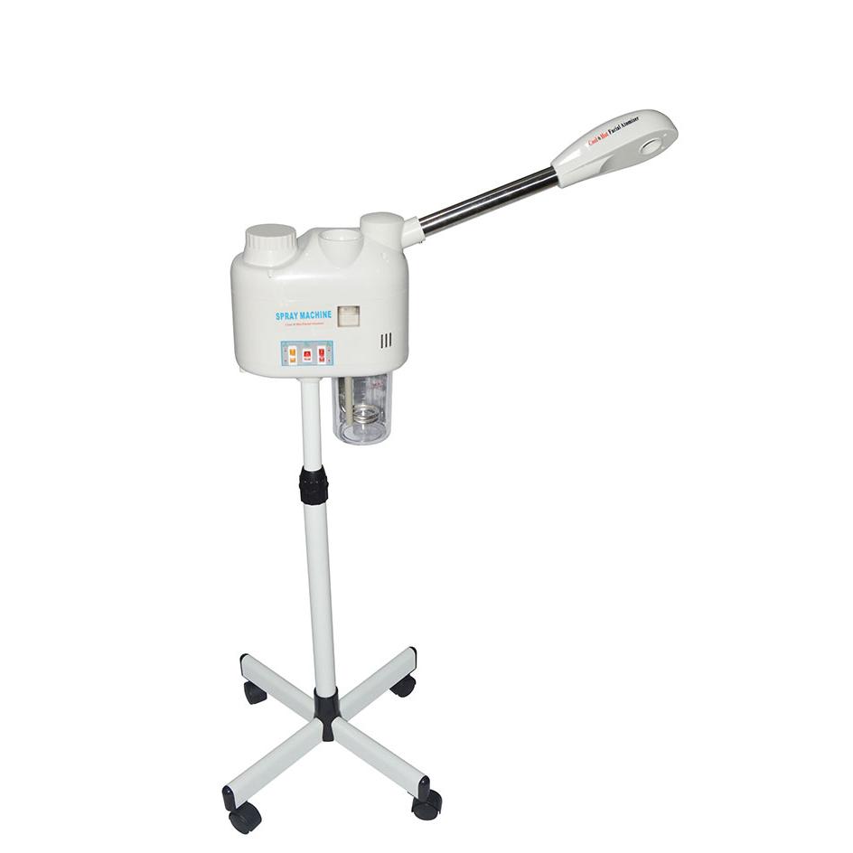 ICON Facial Steamer k-101