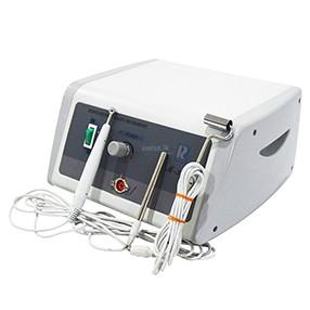 Icon Galvanic Machine