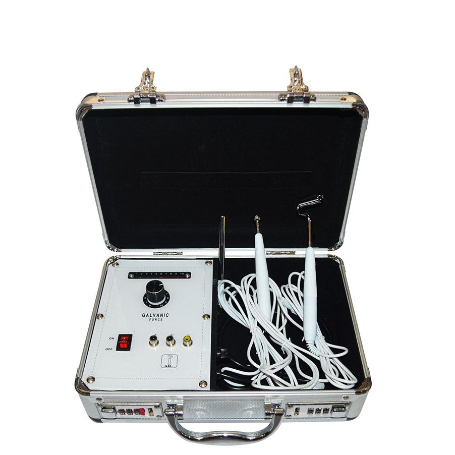 Icon Galvanic Machine HB-3004