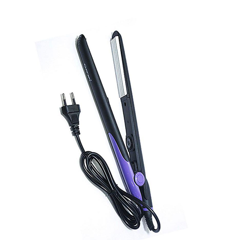 Geemy Gm-1953 Hair Crimper