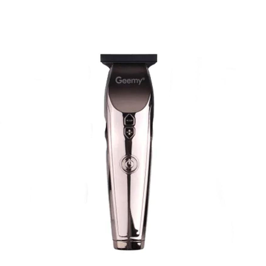 Geemy GM-6222 Hair trimmer