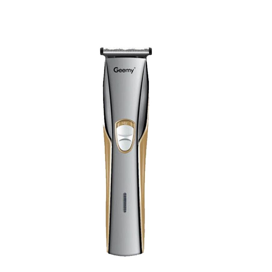 Geemy GM-6571 Hair Trimmer