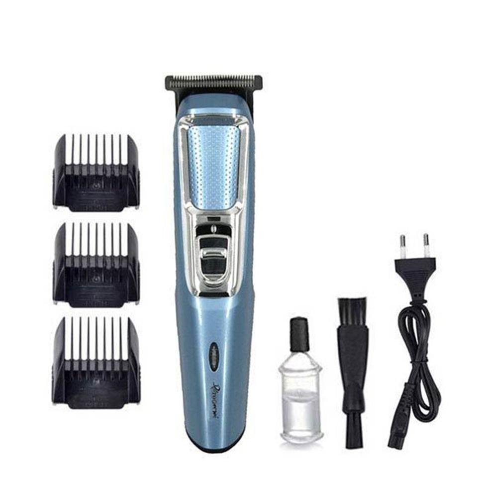 Geemy Hair And Beard Trimmer G