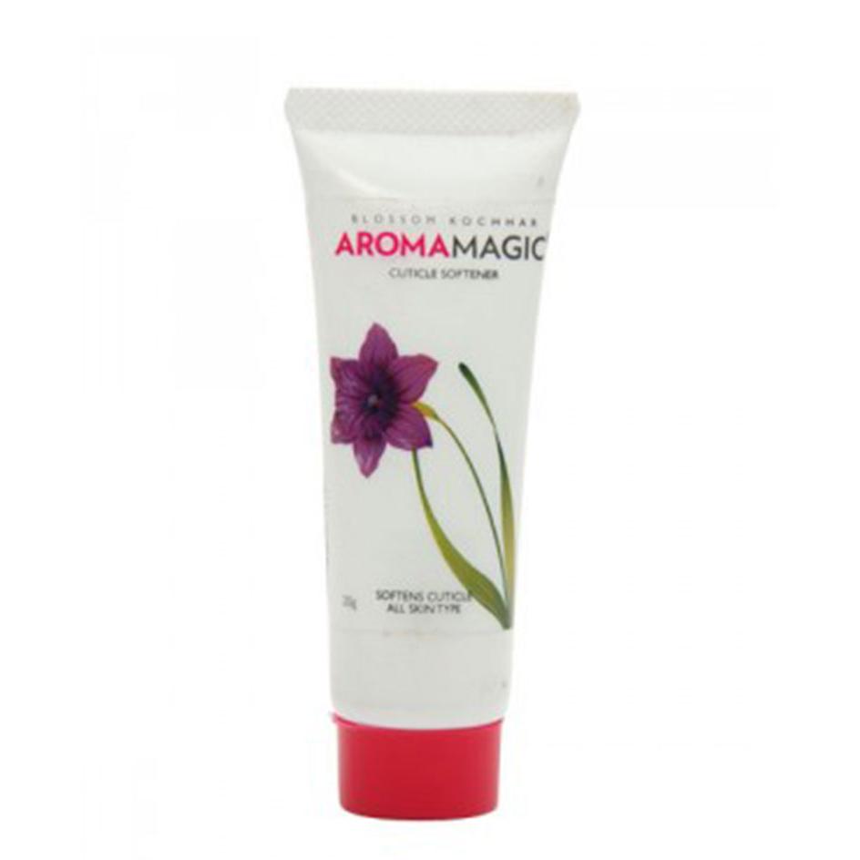 Aroma Magic Cuticle Softener
