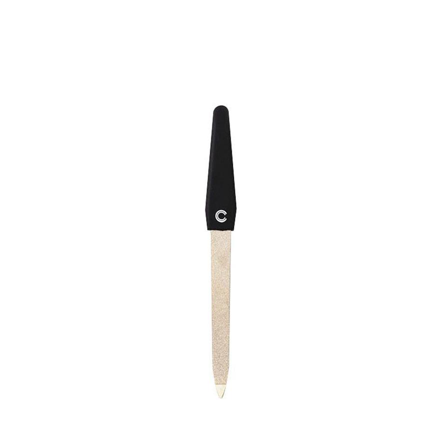 BasicCare Sapphire Nail File [