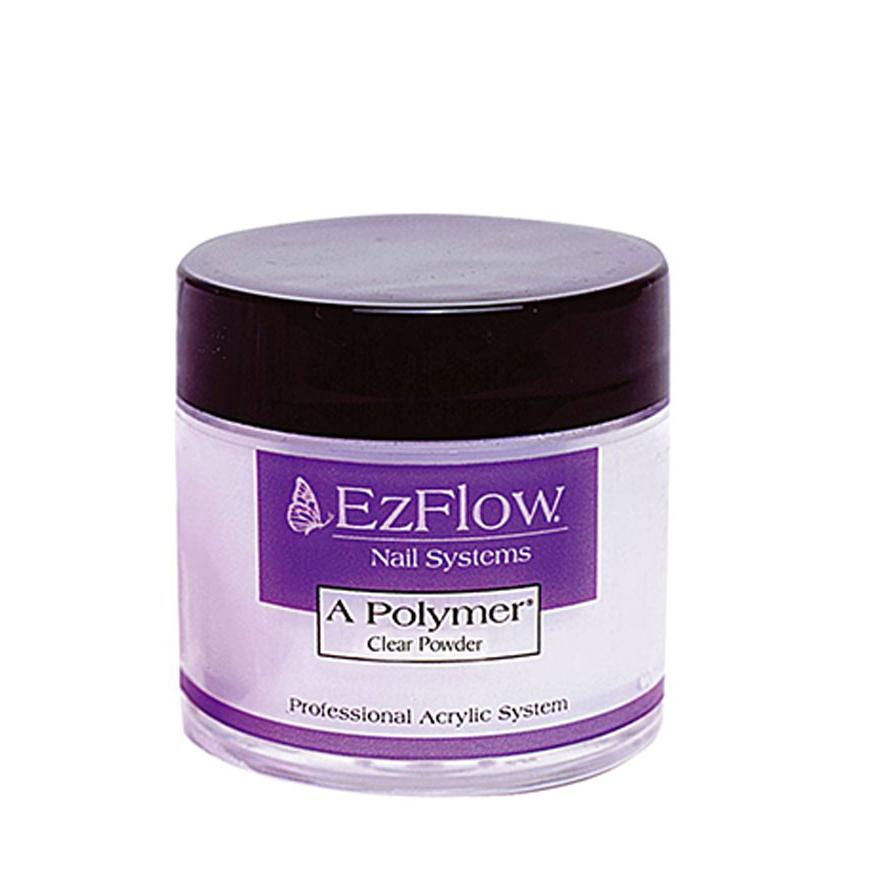 Ezflow Acrylic Nail Powder A P