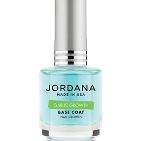Jordana Nail Treatment NT Jord