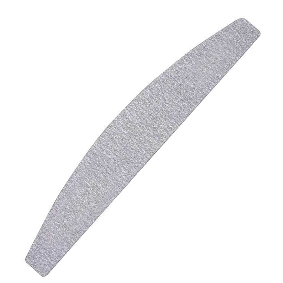Ropiva Nail File Half Moon