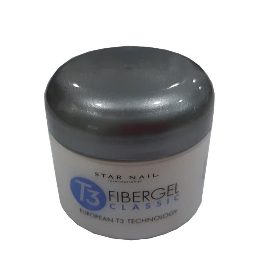 Star Nail Fibergel Classic