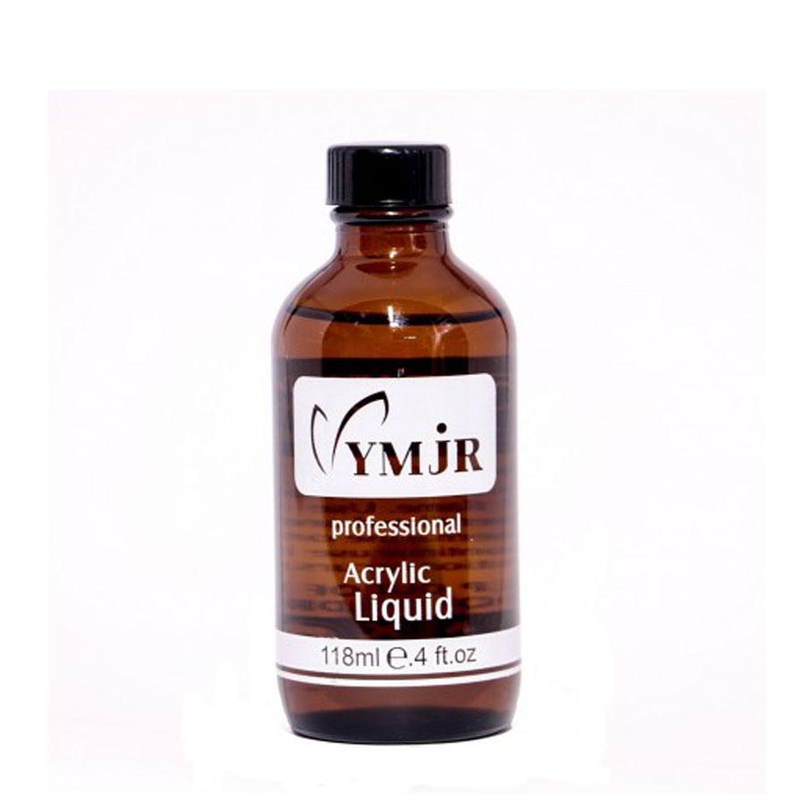 YMJR Professional Acrylic Liqu