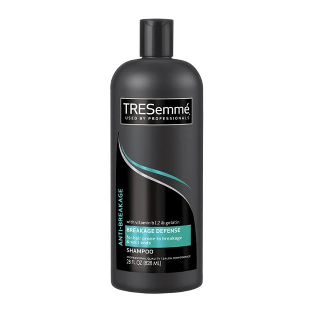 TRESemme Anti Breakage Defense