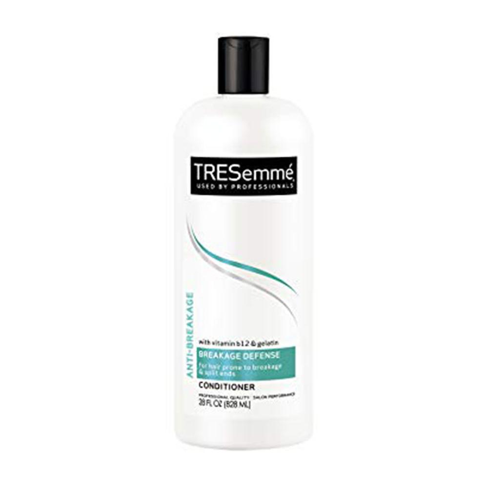 Tresemmé Anti-Breakage Condit