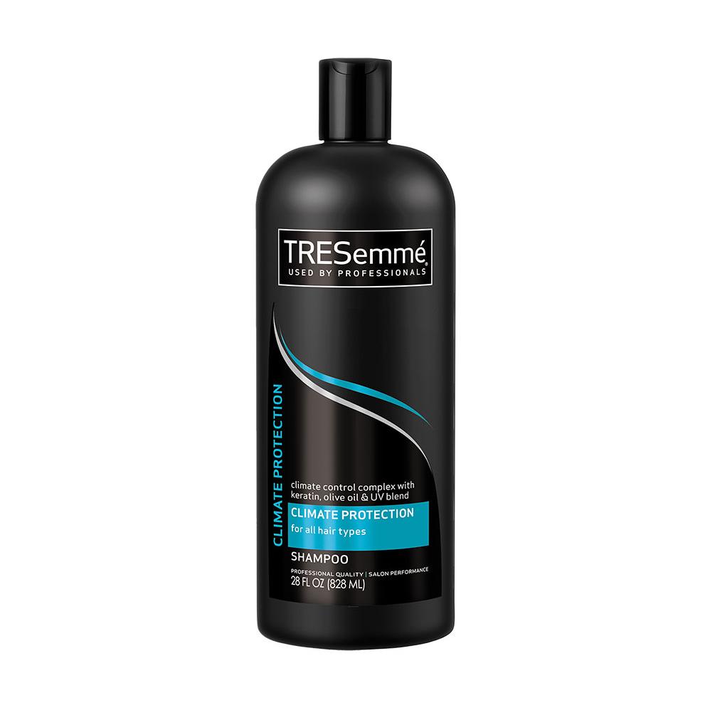TRESemmé Climate Protection S