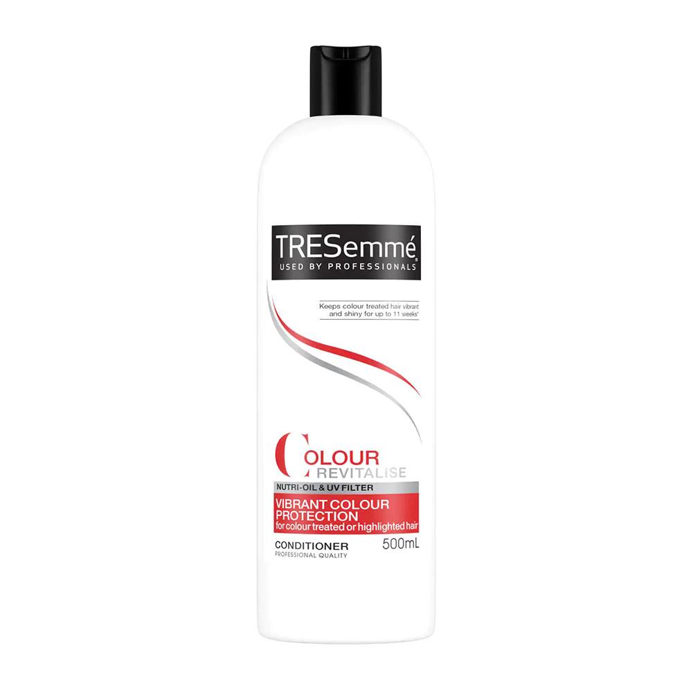 Tresemme Colour Revitalise Con