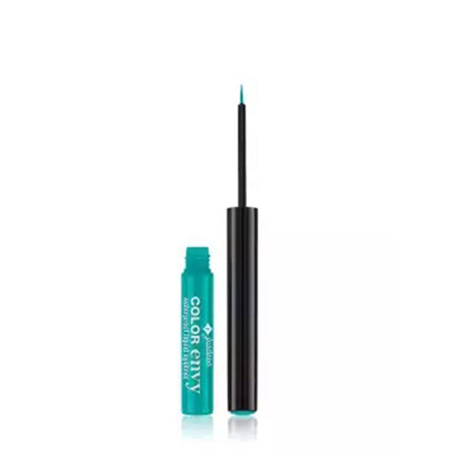 Jordana Color Envy Waterproof 