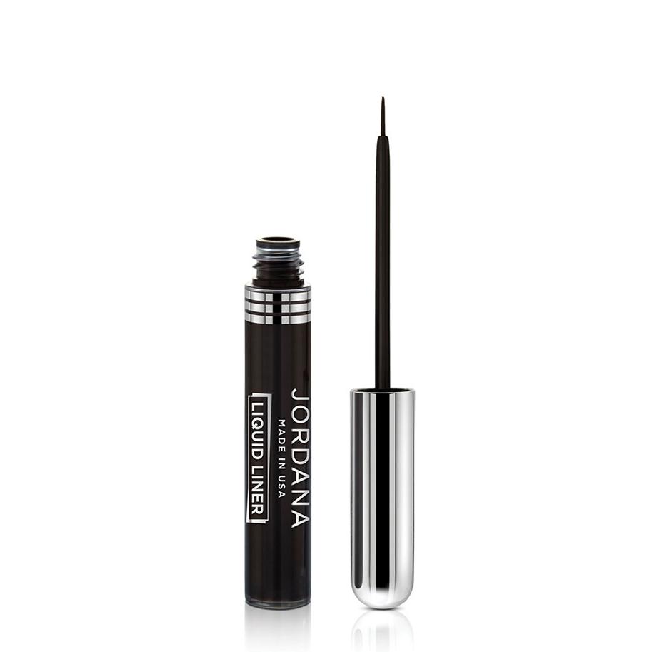 Jordana Liquid Eyeliner