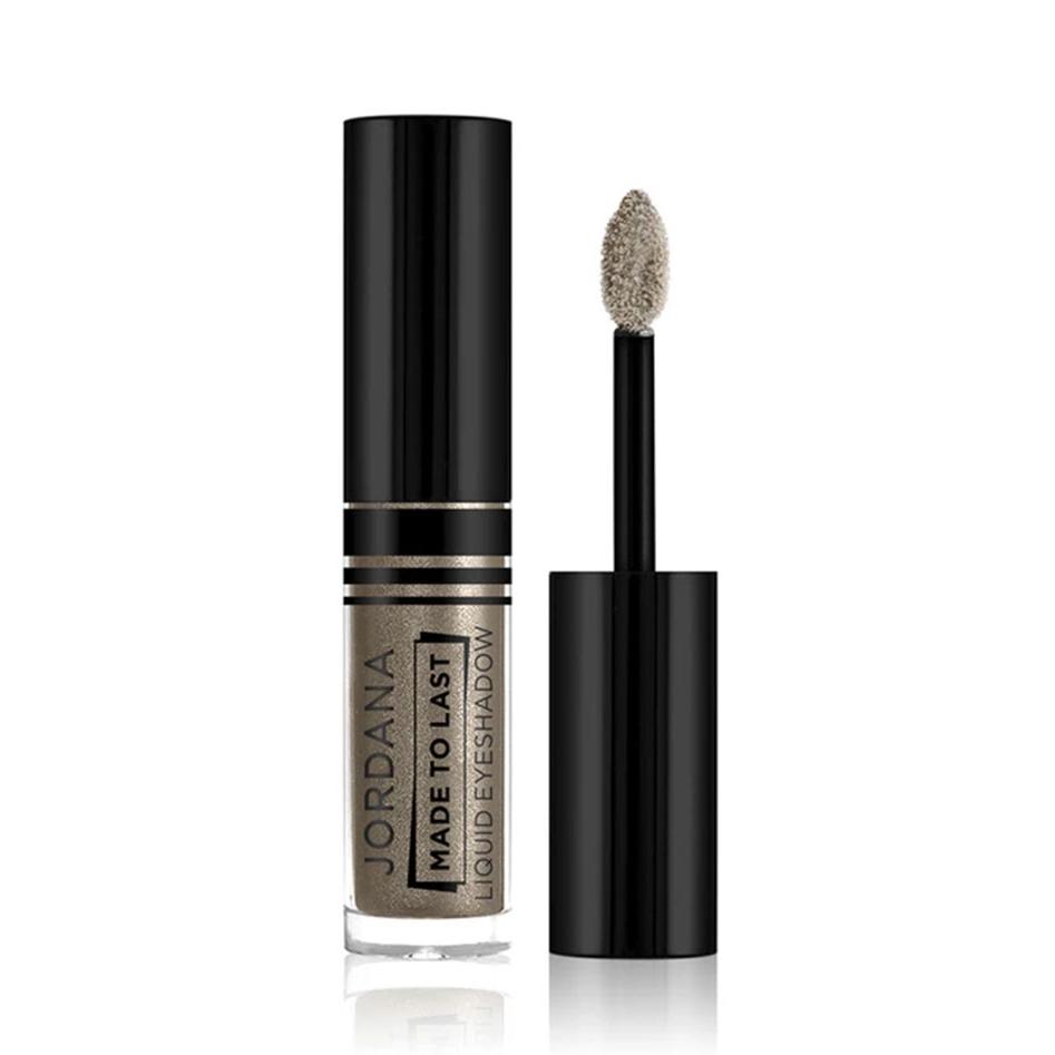 Jordana Liquid Eyeshadow