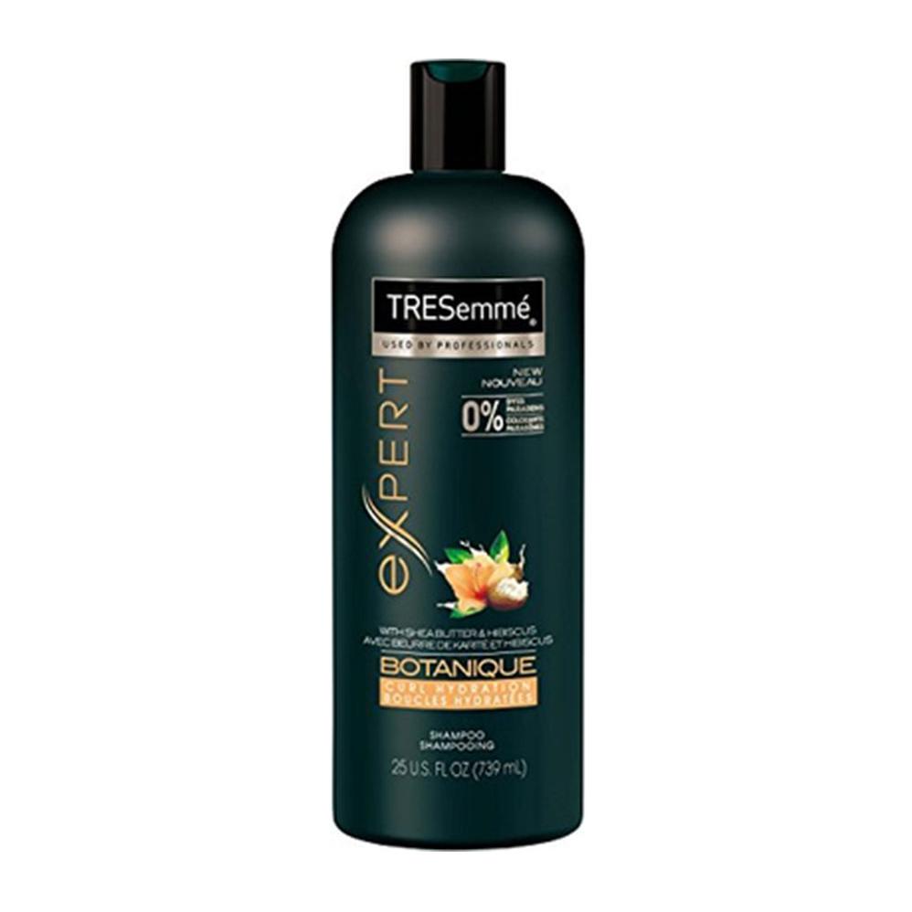 Tresemme Expert Selection Bota