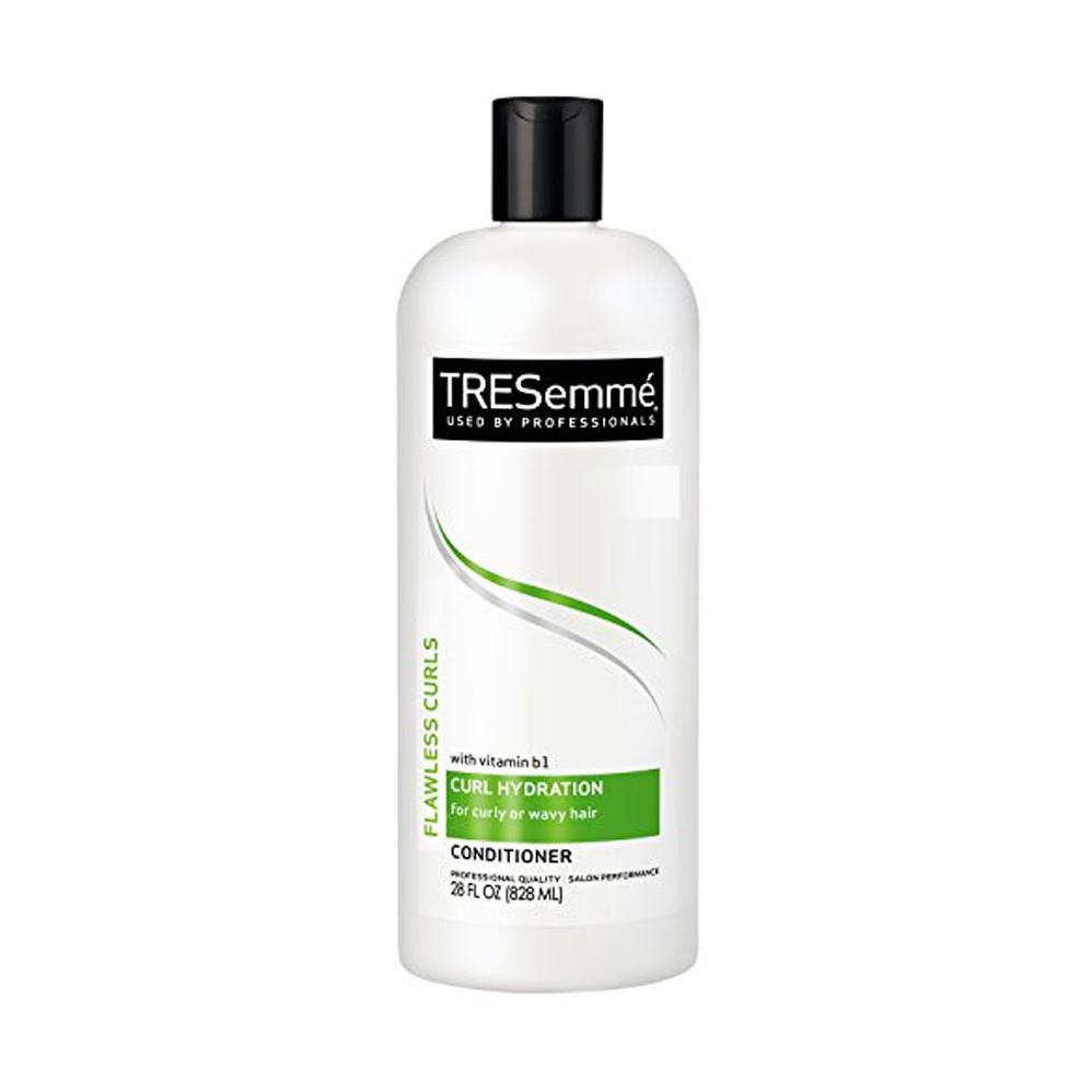 TRESemme Flawless Curls Condit