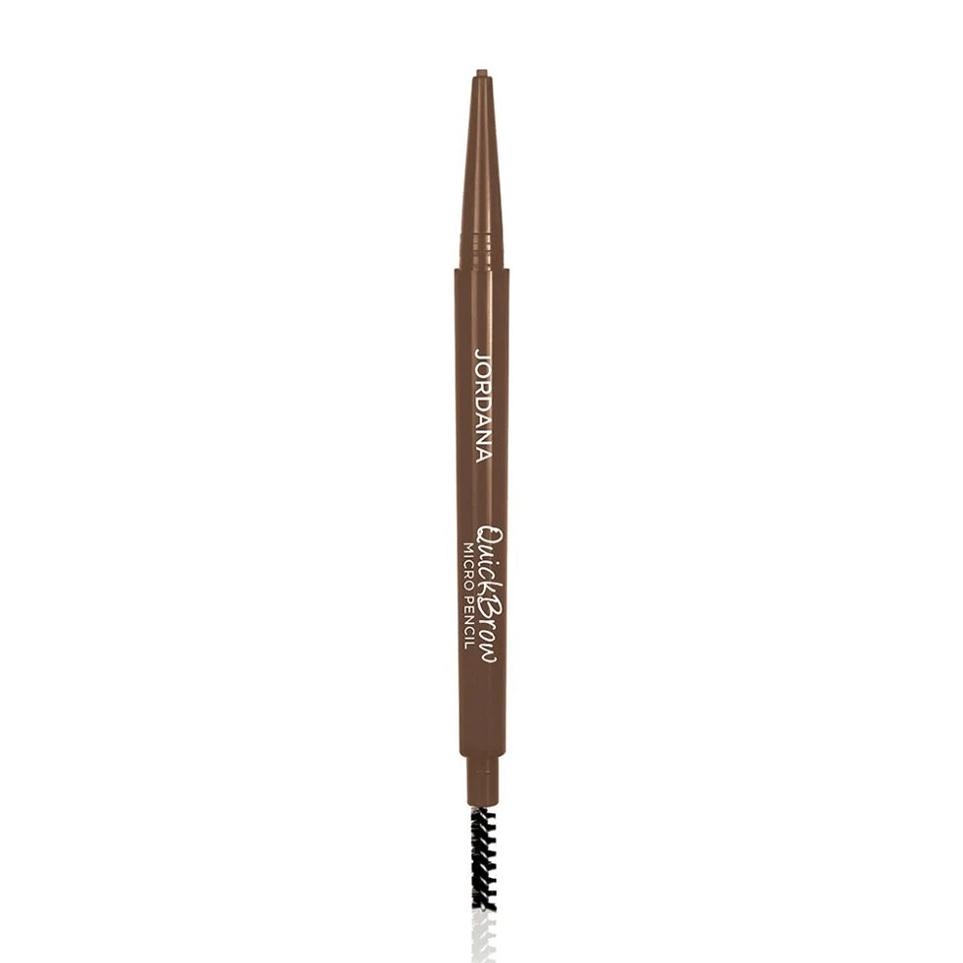Jordana Quick Brow Micro Penci