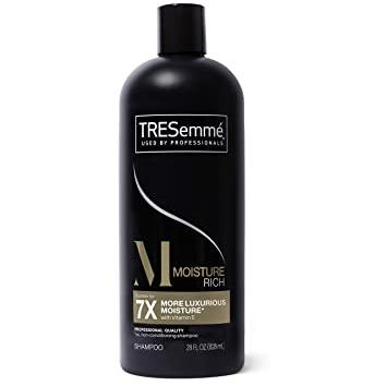 TRESemmé Moisture Rich Shampo