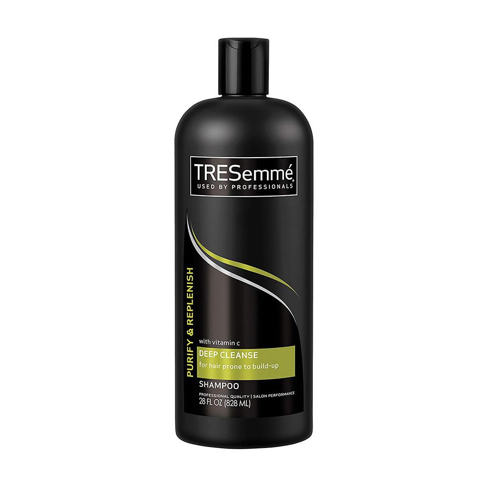 TRESemmé Purify & Replenish D
