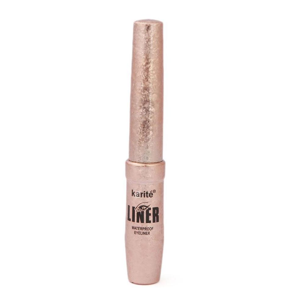 Karite Waterproof Eyeliner