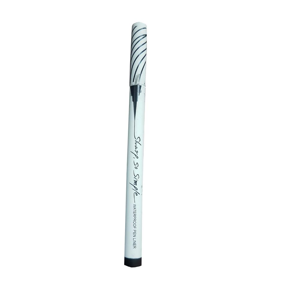 Karite Waterproof Pen Liner