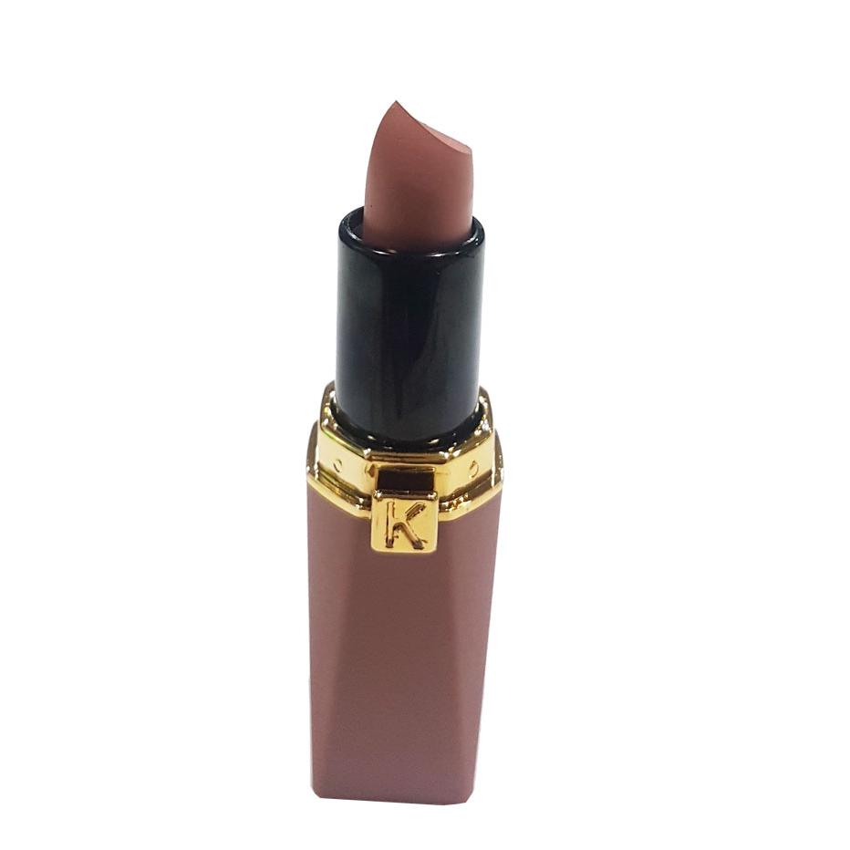 Kiss Beauty Matcolor Lipstick