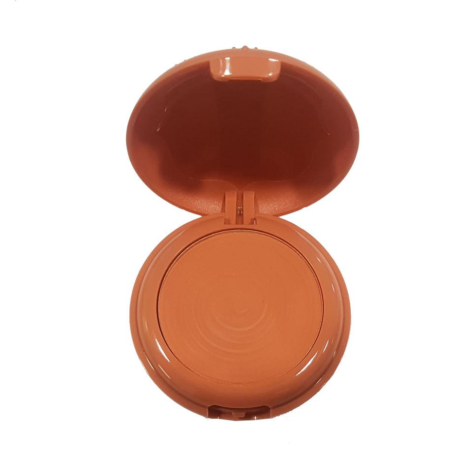 Kiss Beauty Maxi Blush