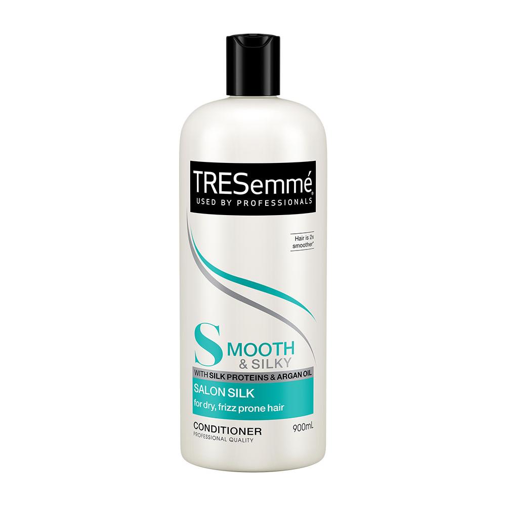 TRESemmé Salon Silk Condition