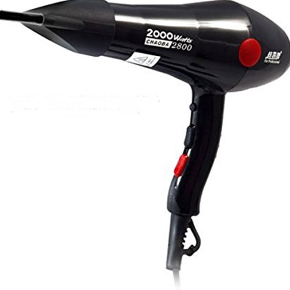 Chaoba CB-2800 Hair Dryer