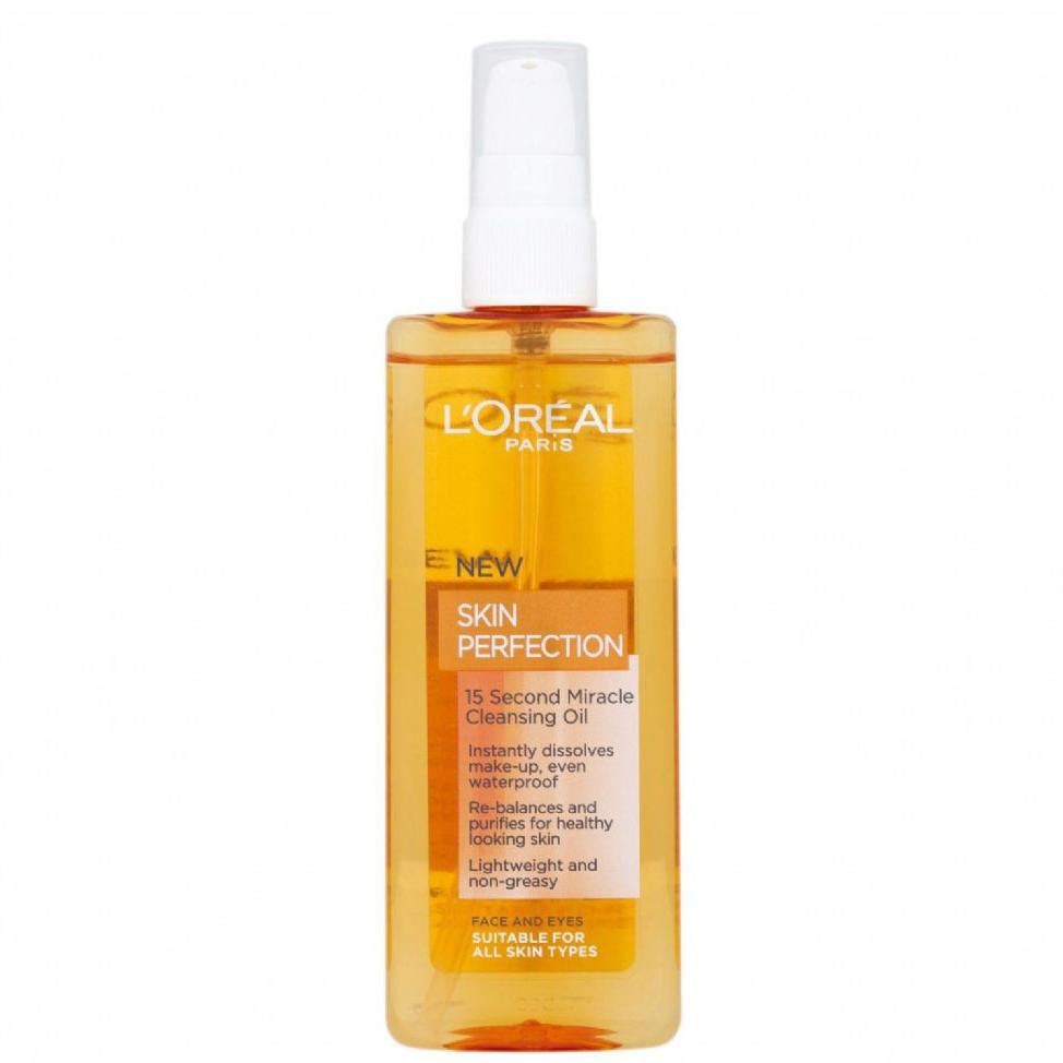 L’oreal Skin Perfection Mira