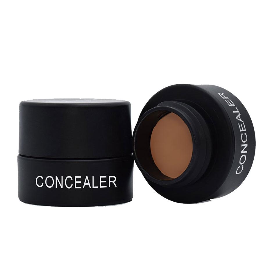 Viana Concealer-Viana:04
