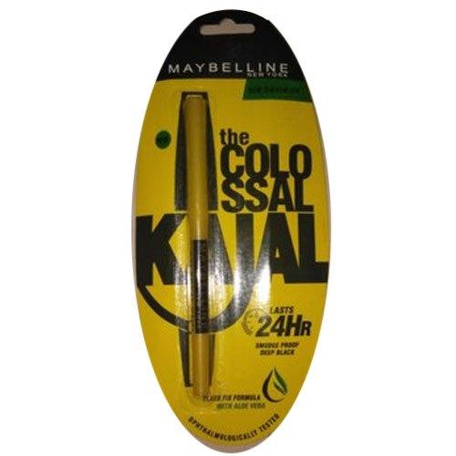 Maybelline Colossal Kajal Kohl
