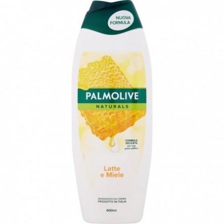 Palmolive Latte E Miele