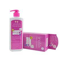 Gluta C Plus Body Lotion