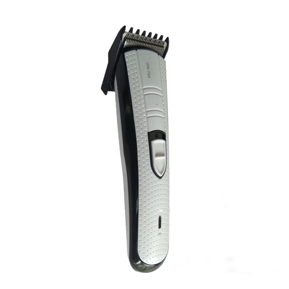 Geemy Hair And Beard Trimmer G